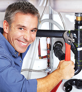 DRAINAGE EXPERTS Beckenham