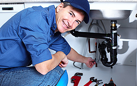 RESIDENTIAL DRAINAGE Beckenham